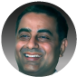 85_x_85_Rohit_Dhall.png
