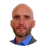 John_Danese_150x150px.png
