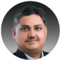 Raj_Pradhan_85_x_85.png