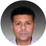 Rakish_Photo_150_x_150px.png
