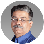 Satinder-Juneja.png