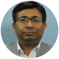 Shobhit-Mehrotra.png
