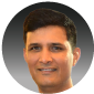 Shobhit_Joshi_85_x_85.png