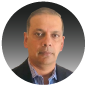 Sumit.png