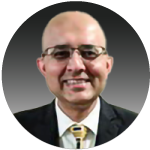 Vikram_Chandna_150x150_Author_0.png