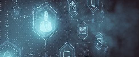 hr-digital-transformation-thumb-part1_0.jpg