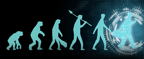 hr-digital-transformation-thumb-part2_0.jpg