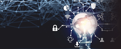 hr-digital-transformation-thumb-part3.jpg