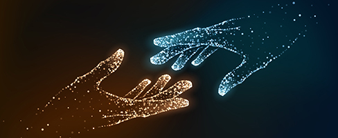 hr-digital-transformation-thumb-part4.jpg
