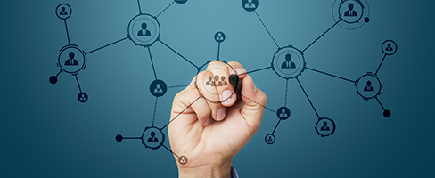 hr-digital-transformation-thumb-part5.jpg