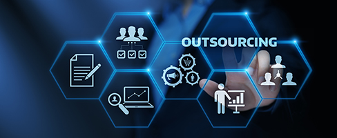 hr-digital-transformation-thumb-part6.jpg