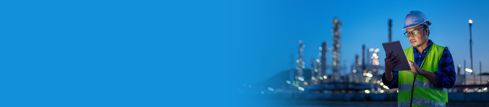 15-disruptive-rpa-use-cases-in-oil-gas-industry-banner_0.jpg