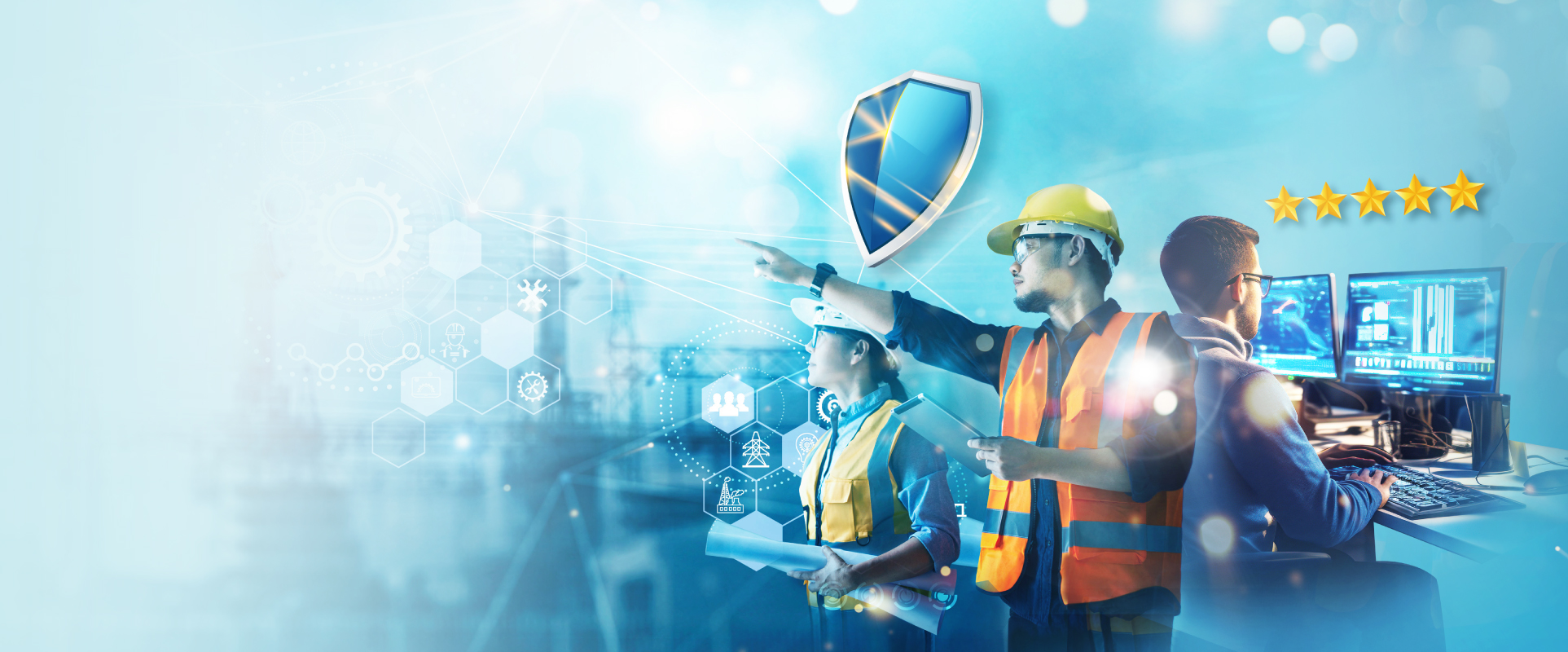 Testing-Webpage-Revamp-Web-Banner-1925x800px.jpg