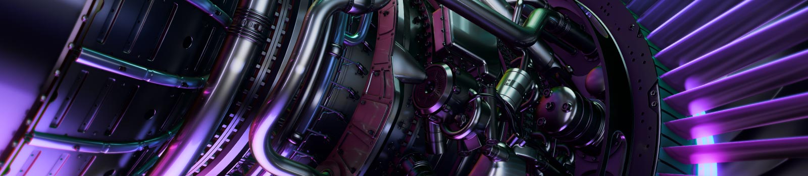 a-fortune-500-global-power-pechnology-banner.jpg