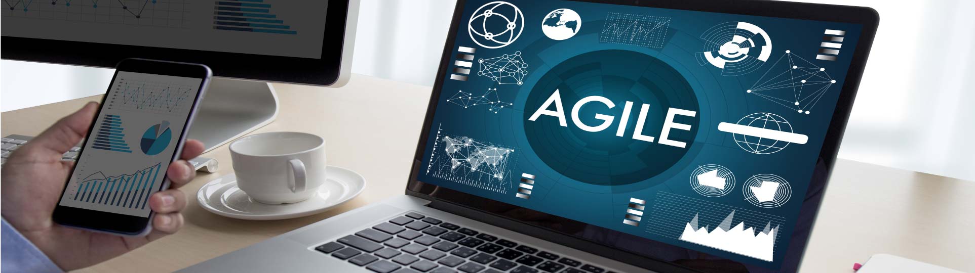 agile-lp-banner.jpg