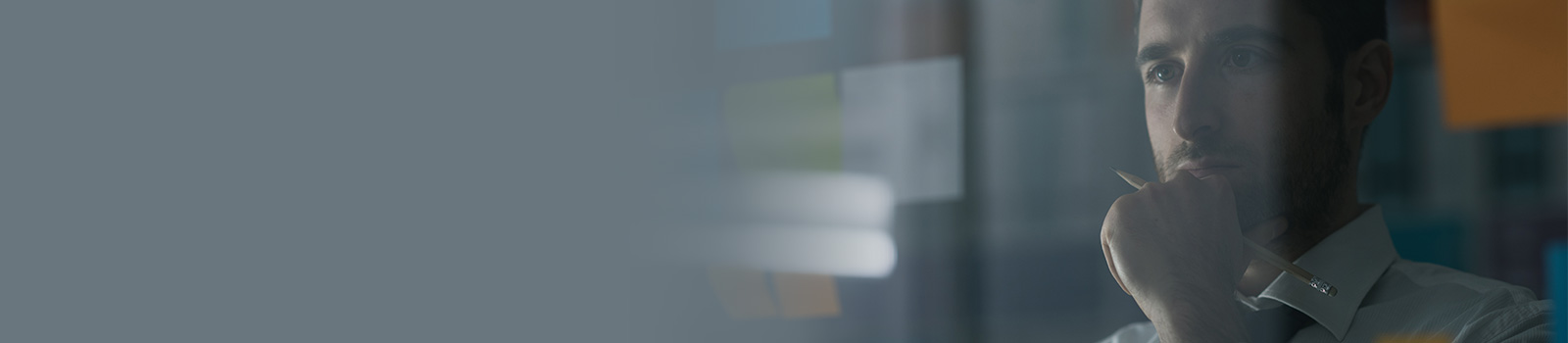 application-cloud-modernization-strategy-for-cio-lp-banner.jpg