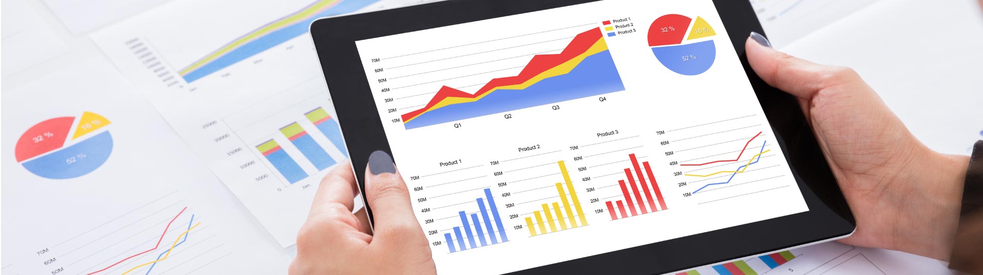 banner-h-Data-%26-Analytics.jpg