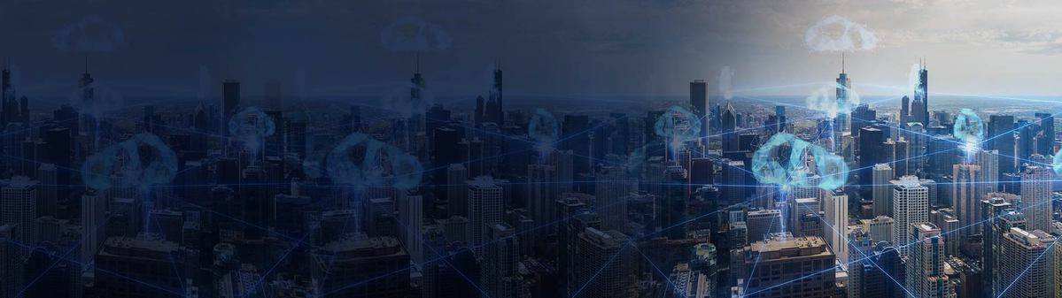 birlasoft-global-strategic-cloud-alliance-with-microsoft-lp-banner.jpg