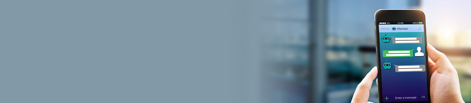building-top-conversational-commerce-banner.jpg