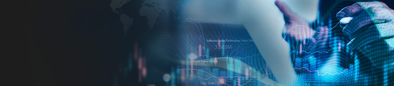 buyback-banner.jpg