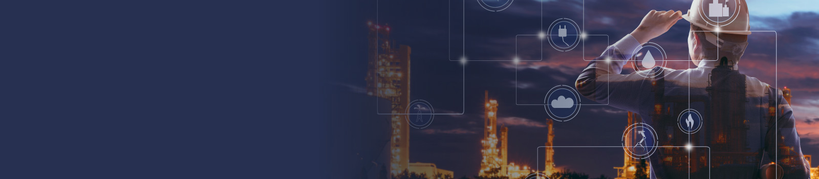 challenges-and-kpis-for-oil-and-gas-accelerate-the-move-to-oracle-plm-cloud.jpg