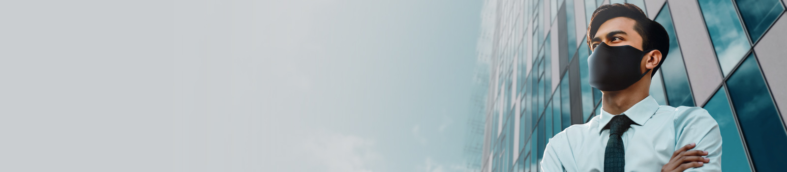 covid-19-implications-for-the-insurance-industry-banner.jpg