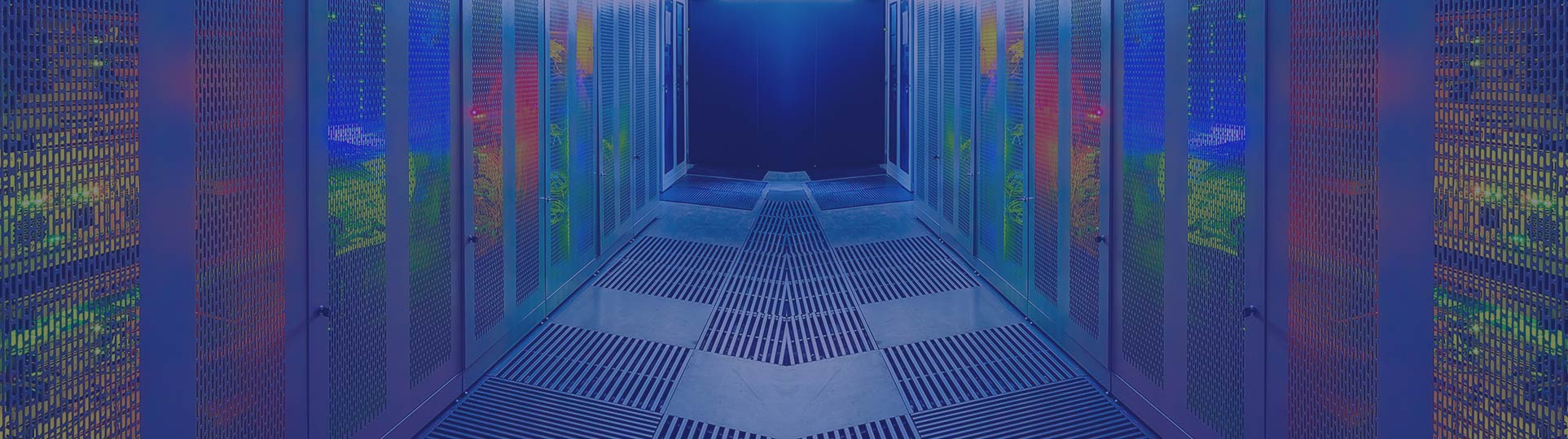 data-center-event-page-banner.jpg