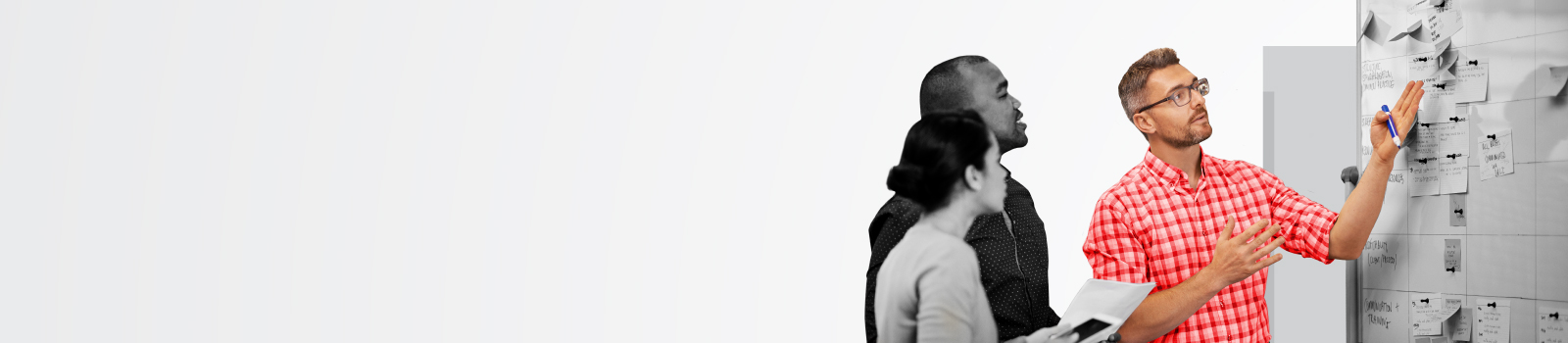 deciphering-excellence-the-art-of-enterprise-product-evaluation-banner.jpg