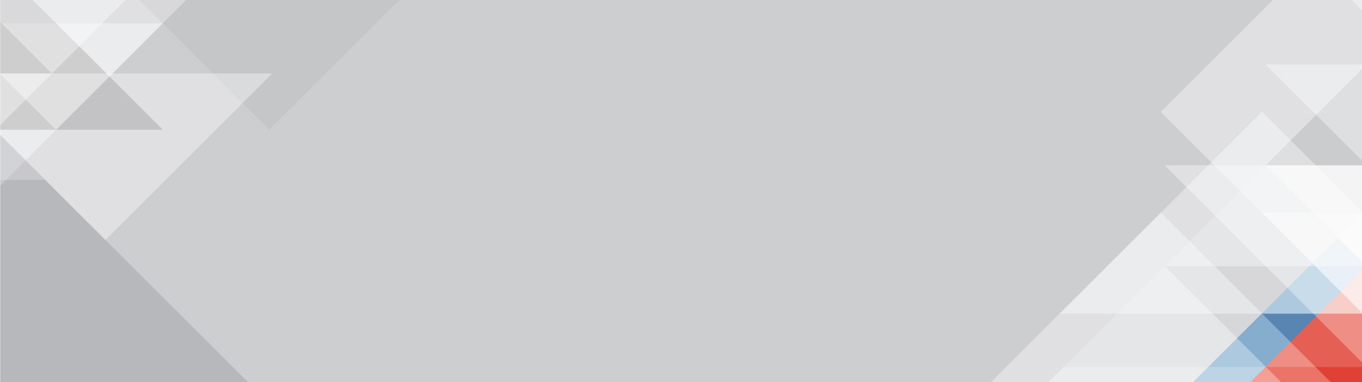 default-Innerpage-banner.jpg