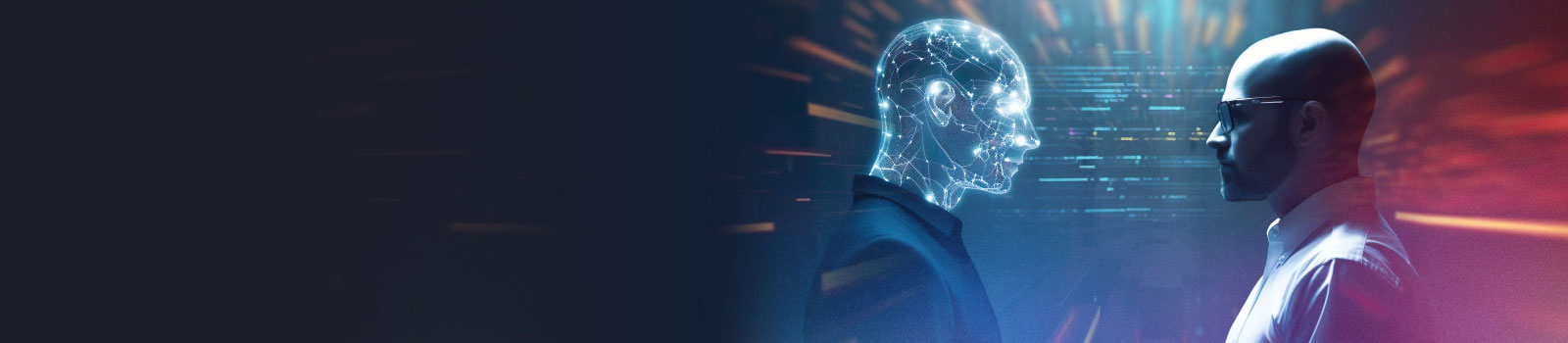 digital-trust-leveraging-technology-to-put-consumers-in-drivers-seat-banner.jpg