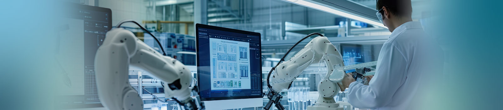Driving ERP Consolidation Global Medtech