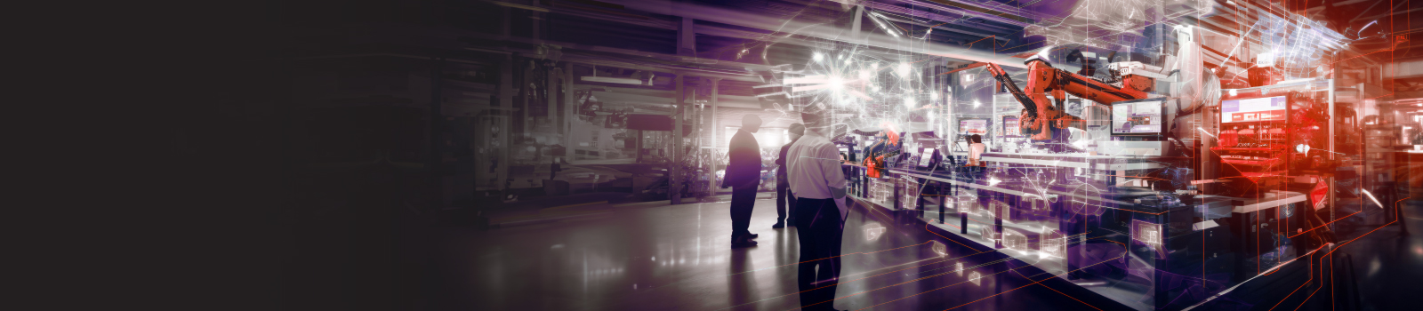 future-manufacturing-integrating-mes-and-industry-banner.jpg