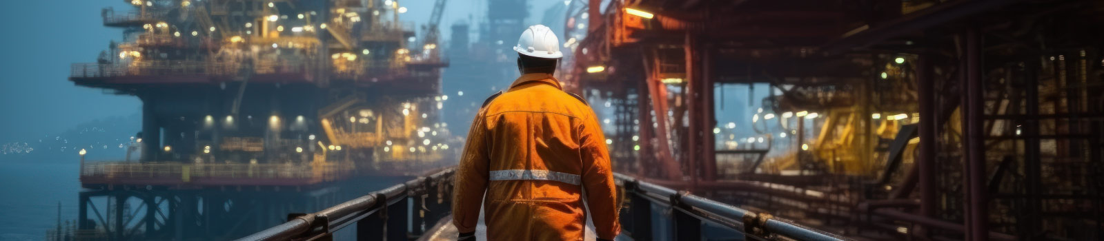 global-infrastructure-support-for-a-leading-banner.jpg