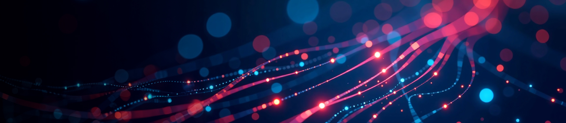 how-birlasoft-is-solving-genais-last-mile-banner