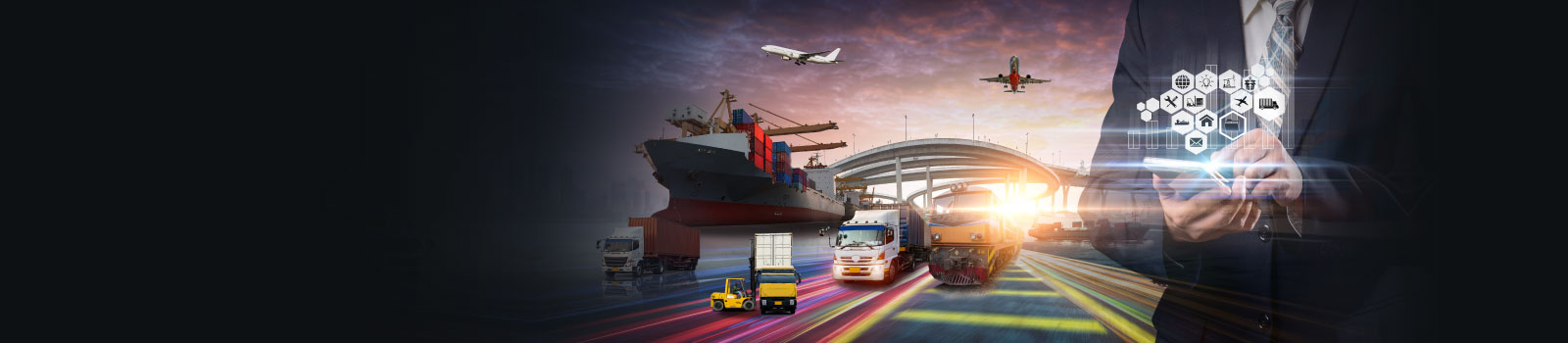 how-to-build-supply-chain-banner.jpg