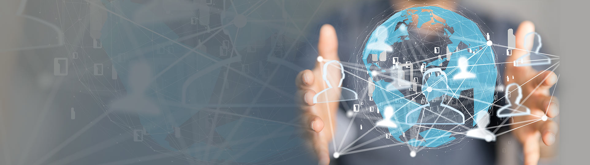 hr-digital-transformation-series-lp-banner%5B1%5D.jpg