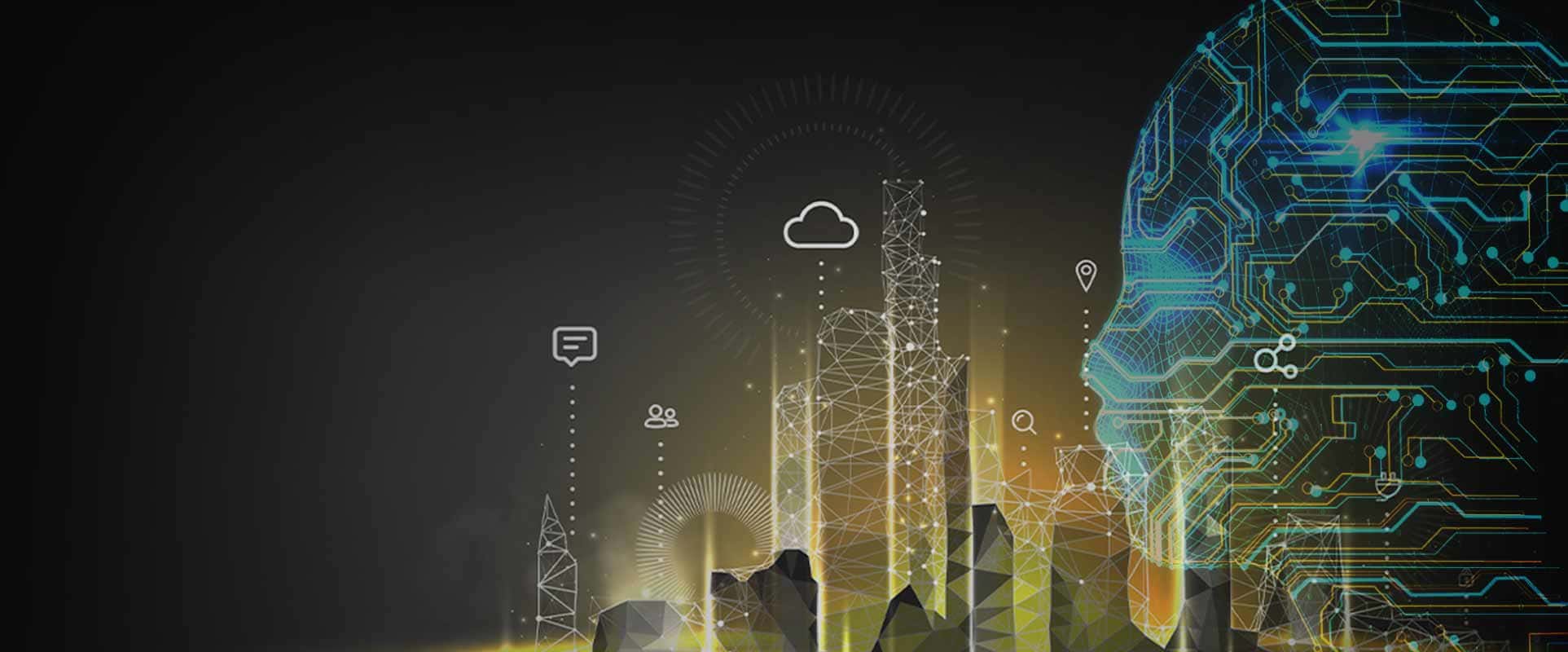 icts-lp-banner.jpg