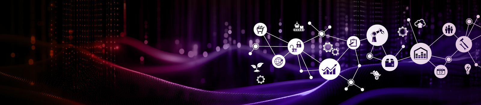 integrating-lean-manufacturing-industry-banner_0.jpg