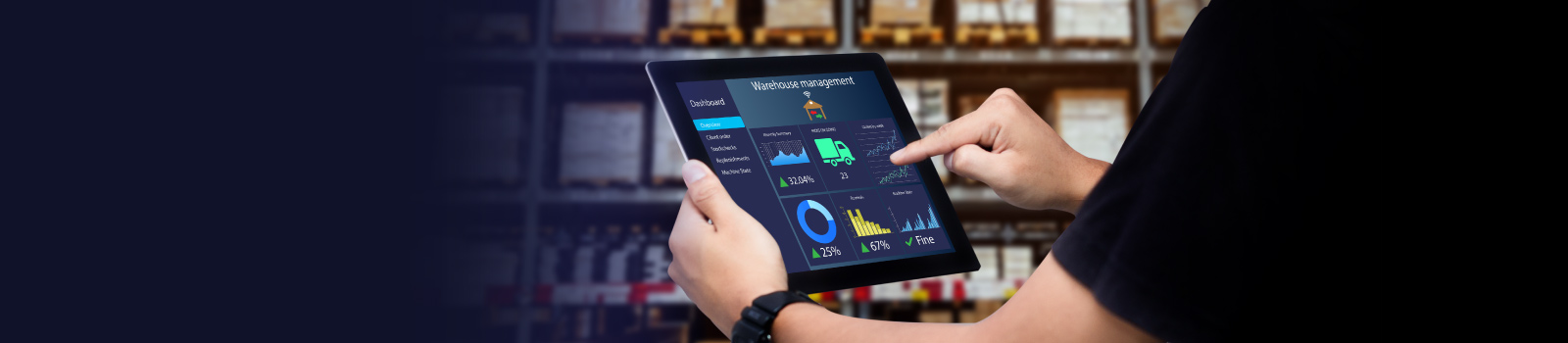 iot-and-blockchain-in-pharma-cold-chain-banner.jpg