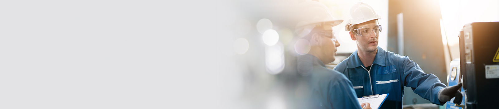 iot-in-asset-management-trends-benefits-and-use-cases-banner.jpg