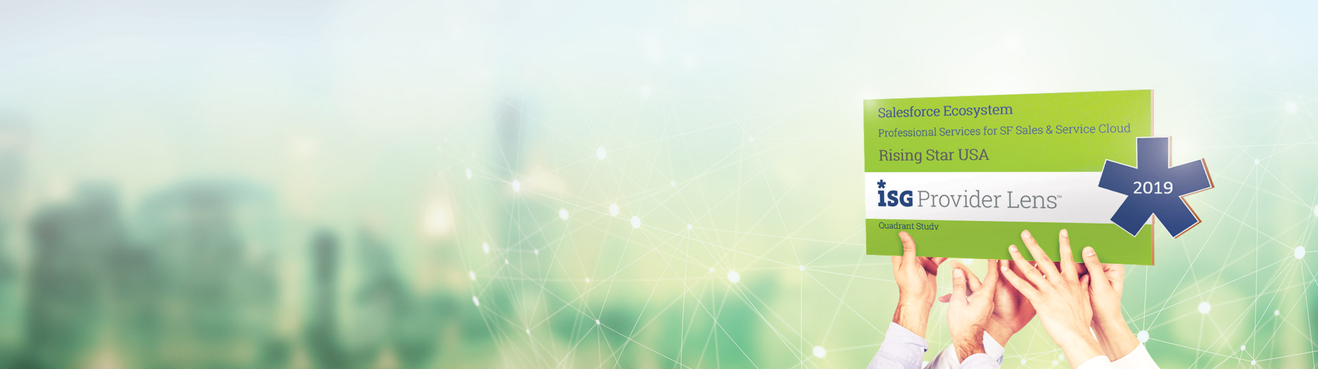 isg-innerpage-banner_1%5B1%5D.jpg