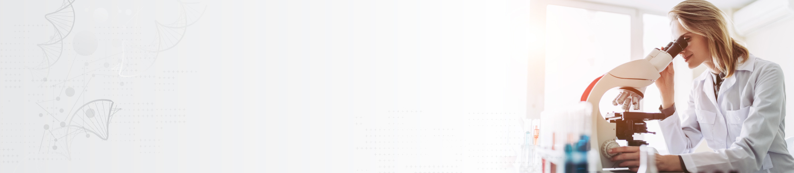 lss-company-optimize-plm-process-with-birlasoft-banner.jpg