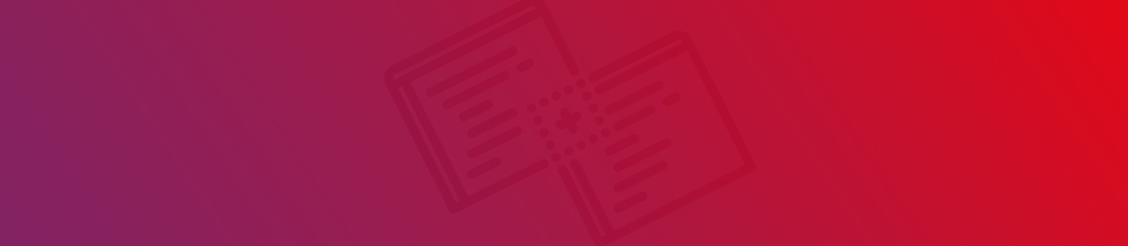 mergers-and-acquisitions-banner.jpg