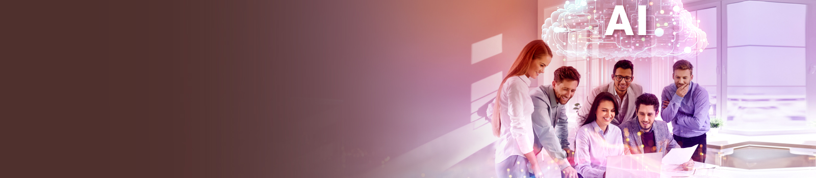 navigating-the-ai-wave-to-unlock-employee-potential-banner.jpg