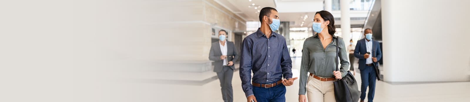 pandemic-led-birlasoft-to-introduce-benevolent-fund-in-2022-banner.jpg