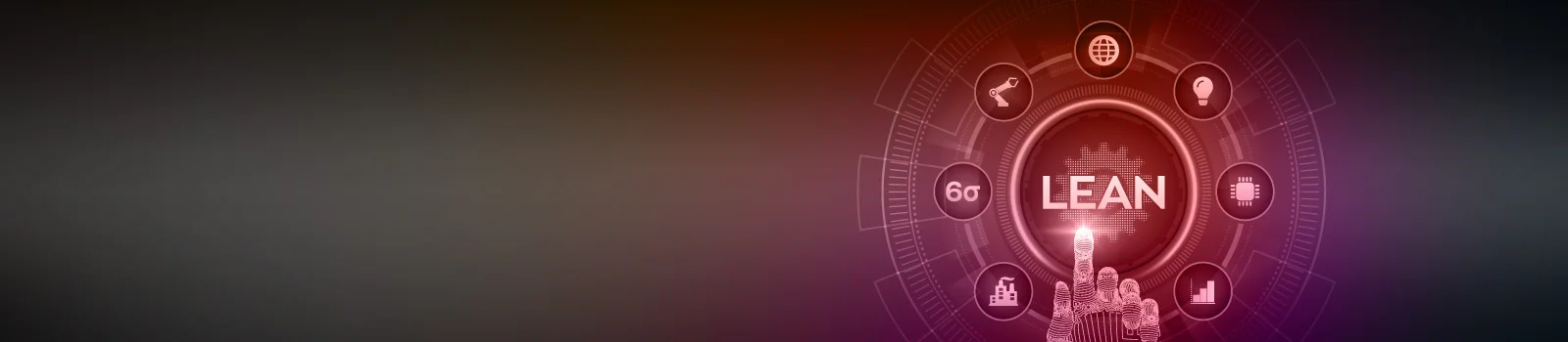 podcast-25-banner.jpg