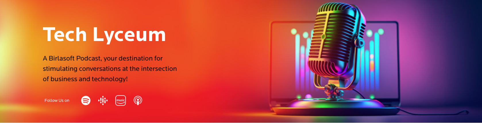 podcast-banner