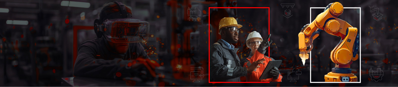 rise-with-sap-banner.jpg