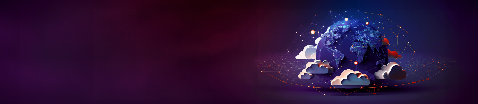 sap-asug-banner.jpg