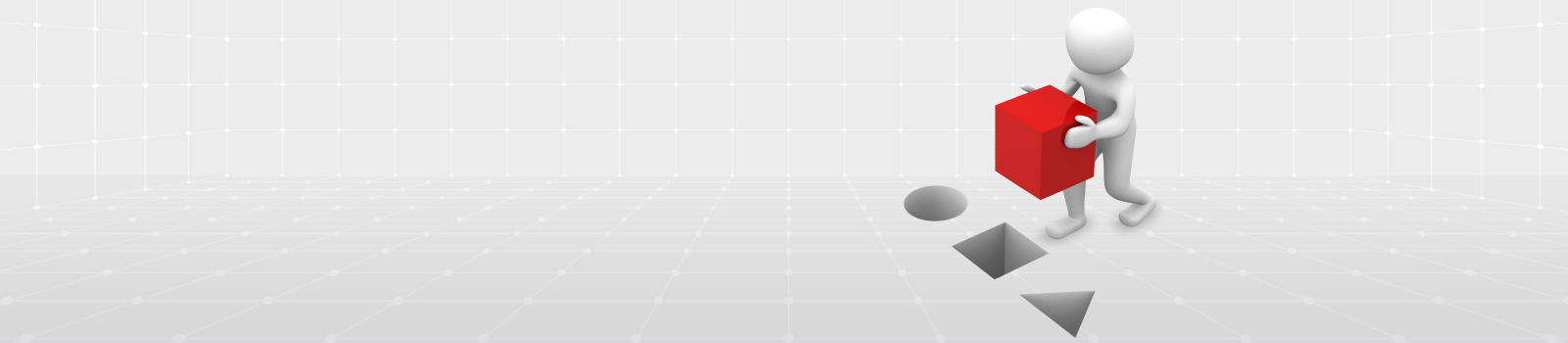 sap-smart-move-webinar-banner.jpg